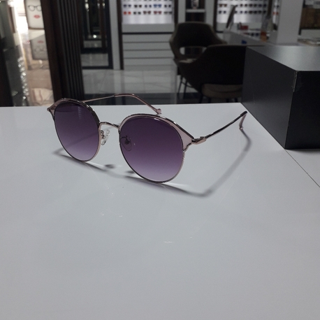 GIGI OO MİLANO 145 C3 51