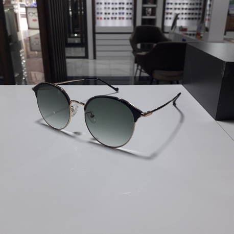 GIGI OO MİLANO 145 C4 51