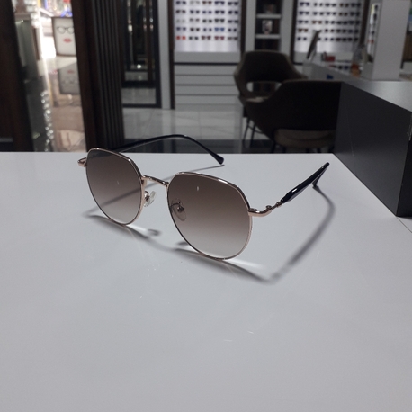 GIGI OO MİLANO 153 C5 51