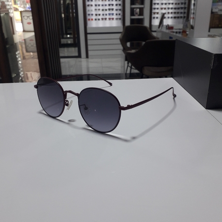 GIGI OO MİLANO 110 C5 50