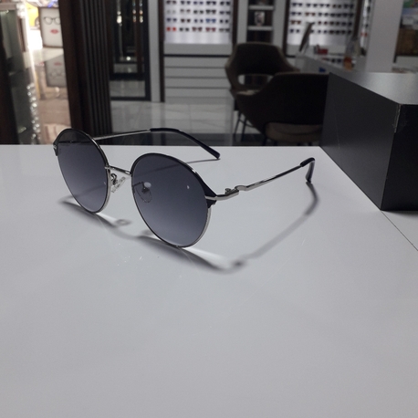 GIGI OO MİLANO 120 C2 52
