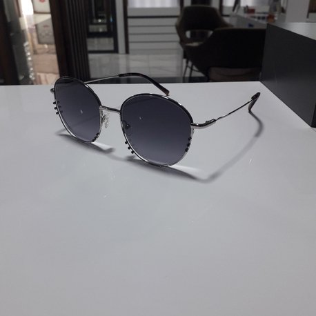 GIGI OO MİLANO 1085 C1 52