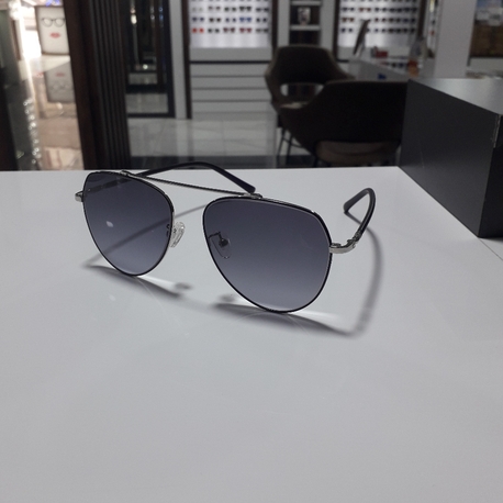 GIGI OO MİLANO 112 C1 54
