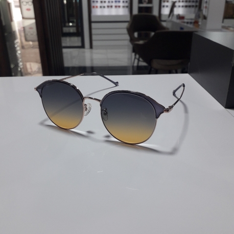 GIGI OO MİLANO 145 C1 51