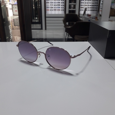 GIGI OO MİLANO 1066 C2 54