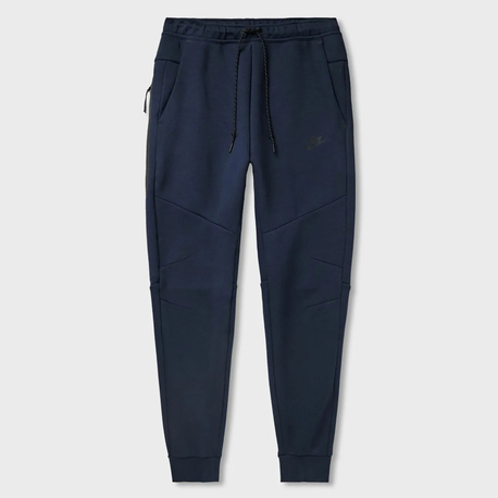 Tech Fleece 5th Gen Premium Eşofman Lacivert
