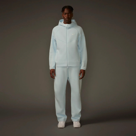 Nike X Nocta Premium Eşofman Takım