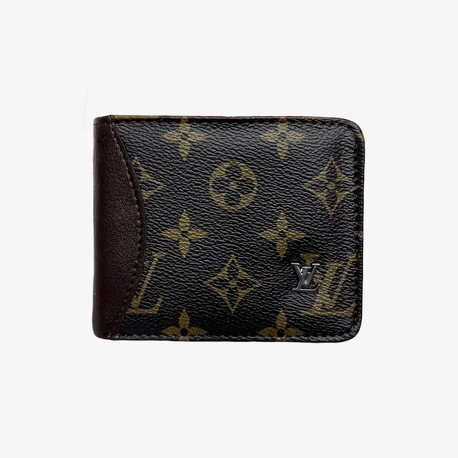 LV Cüzdan K.Rengi Classic