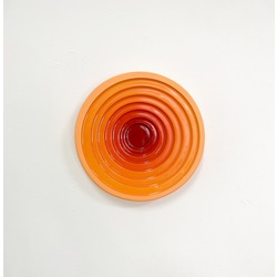 Cove 22 cm Turuncu