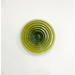 Cove 22 cm Yeşil