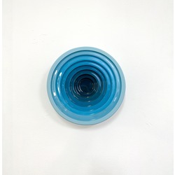 Cove 22 cm Mavi