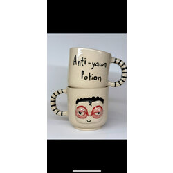 Anti yaen potion-5