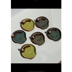 Sosis chef