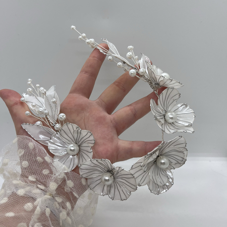 Naomi Taç | Y055