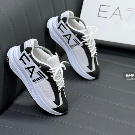 EA7 Premium