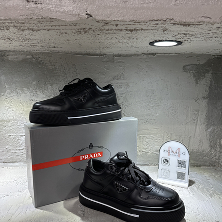 Prada Milano
