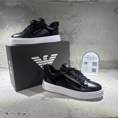 EA7 Casual