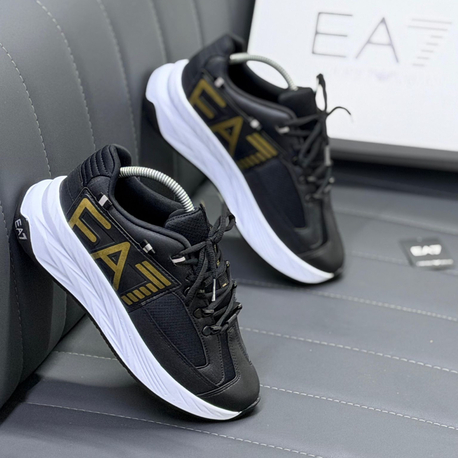 EA7 Premium