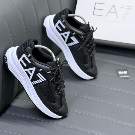 EA7 Premium 