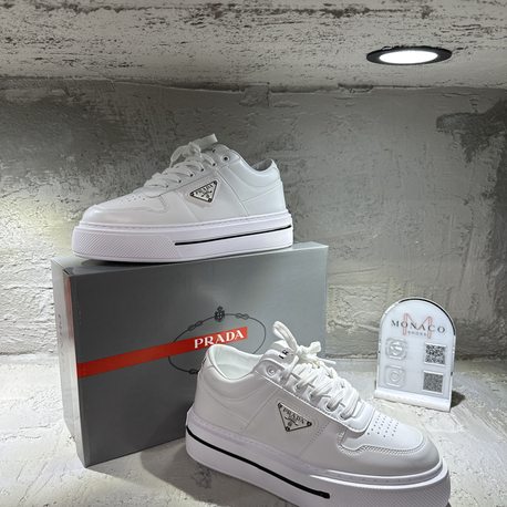 Prada Milano