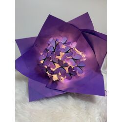 BFBOUQUET/MEDİUM 