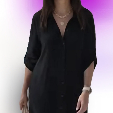 Dress  Sees