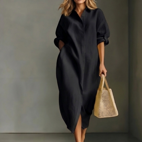 Dress   Flea