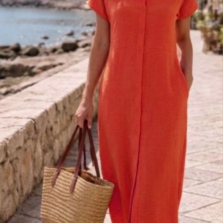 Dress Mercn