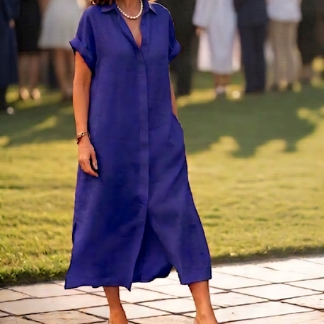 Dress Lavendea