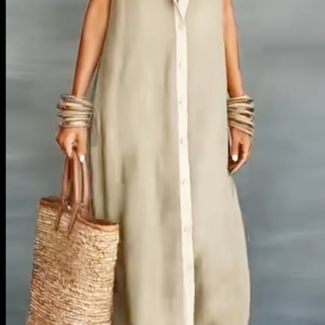 Dress  Grnee