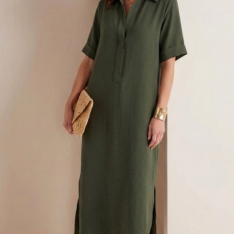 Dress  HERA Lizi