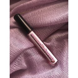 monasila cherry lip tint