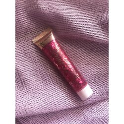 Glitter jel 