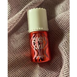 benefit gogo tint 