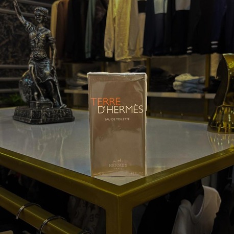 HERMES TERRE