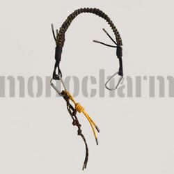 Bag Handle Set