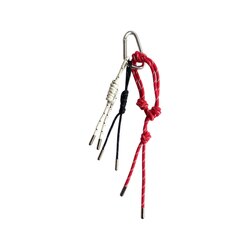 Red Charm 