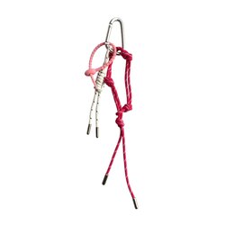 Pink Charm
