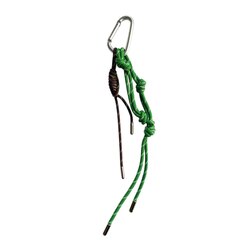 Green Charm