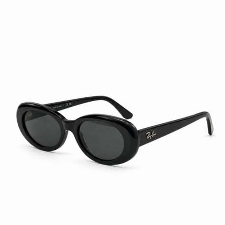 [SEO BAŞLIK]  Ray-Ban RB4441D Bio-Based 6677/87 Unisex Güneş Gözlüğü 53-21 UV400