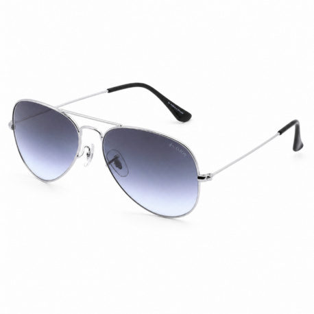 Ray-Ban RB3025 Aviator Classic Güneş Gözlüğü 58-14 135 UV400