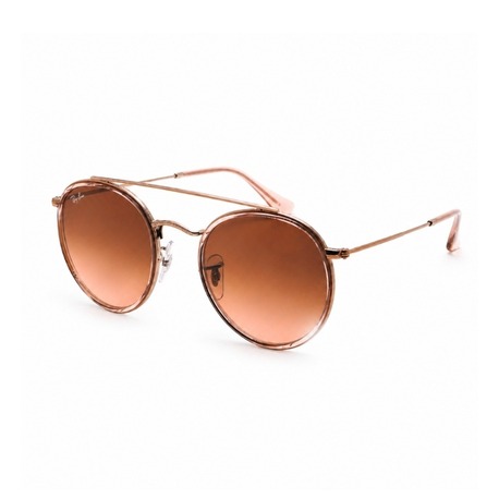 Ray-Ban RB3647N 9069A5 51 Unisex Güneş Gözlüğü
