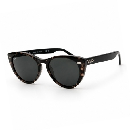 Ray-Ban NINA 4314 – Cat Eye Güneş Gözlüğü