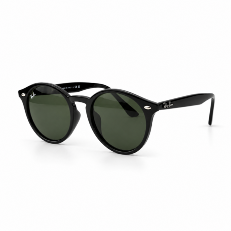 Ray-Ban RB2180 601/71 Güneş Gözlüğü 49 UV400