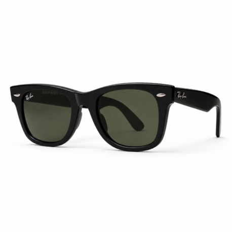 Ray-Ban RB2140 Wayfarer 