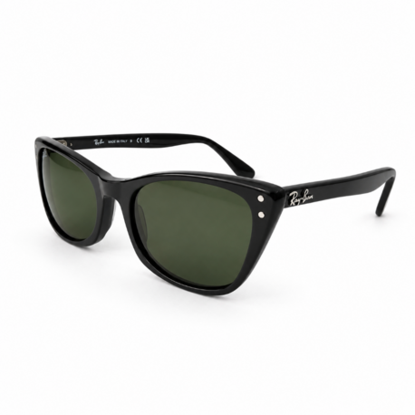 Ray-Ban RB2299 Güneş Gözlüğü UV400