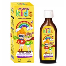 monokids 