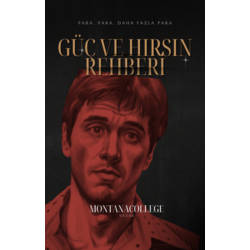 Güç ve Hırsın Rehberi