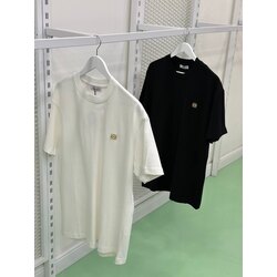 Loewe Basic Serisi T-Shirt