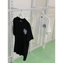 AMIRI Hollywood Star Tee T-Shirt